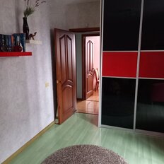 Квартира 81,3 м², 4-комнатная - изображение 3