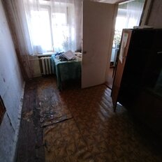 Квартира 43,1 м², 2-комнатная - изображение 4