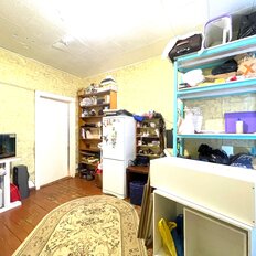 Квартира 44 м², 2-комнатная - изображение 5