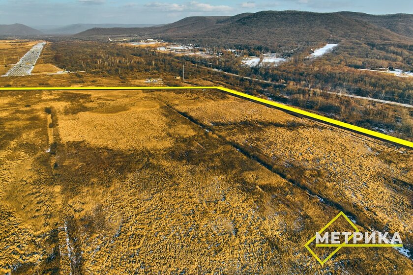 39 м², 1-комнатная квартира 4 145 071 ₽ - изображение 26