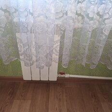 Квартира 30,4 м², 1-комнатная - изображение 4