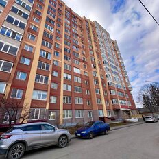 Квартира 78 м², 3-комнатная - изображение 1