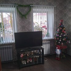 дом + 6 соток, участок - изображение 3