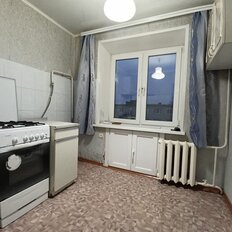 Квартира 30,5 м², 1-комнатная - изображение 3