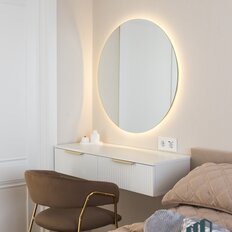 Квартира 40 м², 1-комнатная - изображение 5