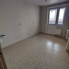 Квартира 90 м², 3-комнатная - изображение 5