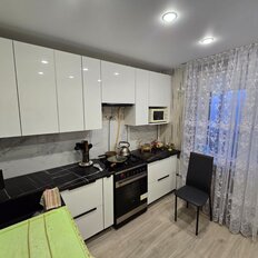 Квартира 53 м², 2-комнатная - изображение 1