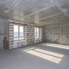Квартира 48,3 м², 2-комнатная - изображение 4