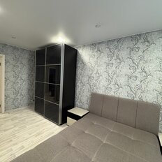 Квартира 60,4 м², 2-комнатная - изображение 3