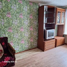 Квартира 33 м², 1-комнатная - изображение 3