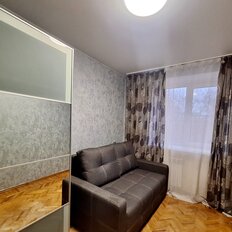 Квартира 56 м², 3-комнатная - изображение 2