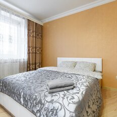Квартира 80 м², 2-комнатная - изображение 4