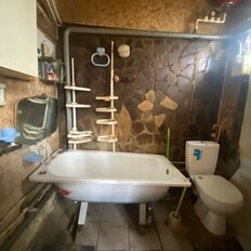 Квартира 60 м², 3-комнатная - изображение 4