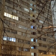 Квартира 39,3 м², 2-комнатная - изображение 1