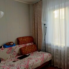 Квартира 60 м², 3-комнатная - изображение 2