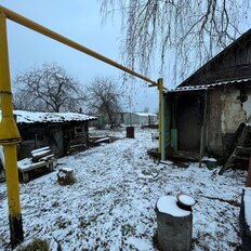 Квартира 27,3 м², 1-комнатная - изображение 3
