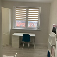 Квартира 62 м², 3-комнатная - изображение 5