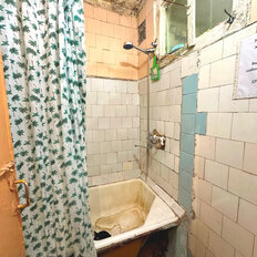 10 м², комната - изображение 4