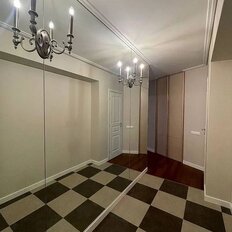 Квартира 68 м², 2-комнатная - изображение 5