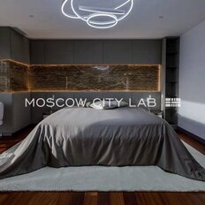 Квартира 210 м², 3-комнатные - изображение 3