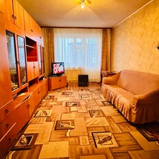 Квартира 53,4 м², 2-комнатная - изображение 2