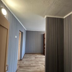Квартира 65 м², 3-комнатная - изображение 4