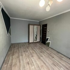 Квартира 51 м², 2-комнатная - изображение 1