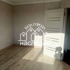 Квартира 30 м², 1-комнатная - изображение 3