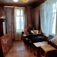 Квартира 81 м², 3-комнатная - изображение 1
