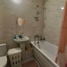 Квартира 65 м², 3-комнатная - изображение 4