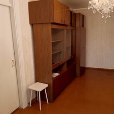 Квартира 47 м², 2-комнатная - изображение 3