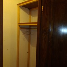 Квартира 45 м², 2-комнатная - изображение 3
