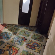 Квартира 58,3 м², 3-комнатная - изображение 1