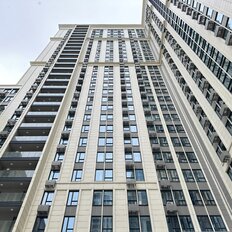 Квартира 68,3 м², 2-комнатные - изображение 2