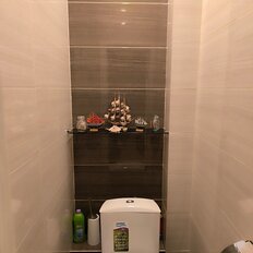 Квартира 62 м², 2-комнатная - изображение 5