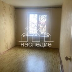 Квартира 57 м², 2-комнатная - изображение 5