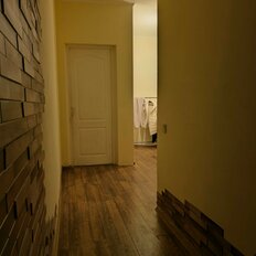 Квартира 52,9 м², 2-комнатная - изображение 2