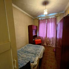Квартира 60 м², 3-комнатная - изображение 3