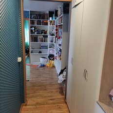 Квартира 61 м², 4-комнатная - изображение 5