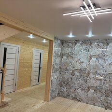 дом + 7 соток, участок - изображение 5