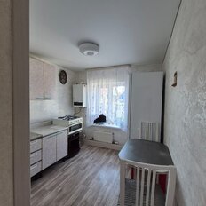 дом + 7,5 сотки, участок - изображение 5