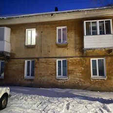 Квартира 43,8 м², 2-комнатная - изображение 2