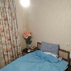 Квартира 65,9 м², 3-комнатная - изображение 4