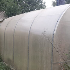 30 м², дом - изображение 1