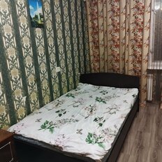 Квартира 63 м², 2-комнатная - изображение 4
