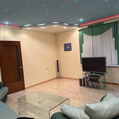 дом + 22 сотки, участок - изображение 2