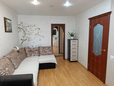 Квартира 32 м², 1-комнатная - изображение 2