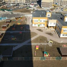 Квартира 74 м², 2-комнатная - изображение 5