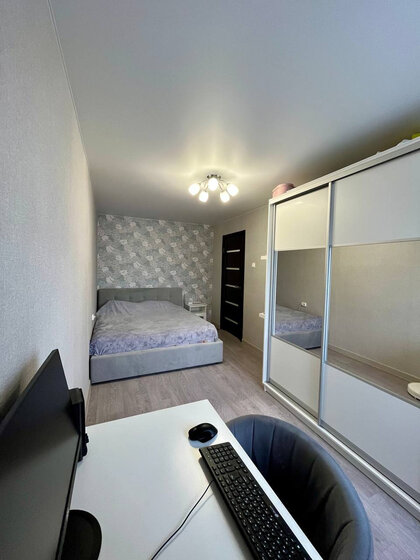 50 м², 2-комнатная квартира 6 500 000 ₽ - изображение 28