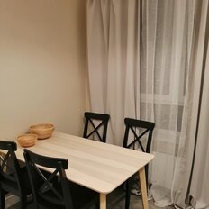 Квартира 46,6 м², 2-комнатная - изображение 4